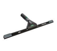Unger EN350 ErgoTec Ninja Limpiacristales, Completo 40°, 35 cm Tamaño, Suave Goma