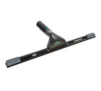 Unger Limpiacristales EN350 ErgoTec Ninja – Completo 40° 35 cm Goma suave