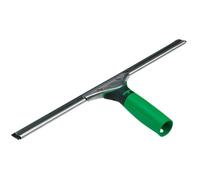 UNGER ErgoTec Limpiador De Ventanas Goma Harter ES25H ES35H ES45H Abzieher