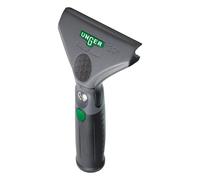 Unger E3000 ErgoTec Ninja Empuñadura, 30° Ángulo