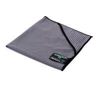 Unger ErgoTec Ninja MicroWipe Paño Microfibra Gris MNH
