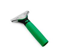 Unger ErgoTec XL - Mango