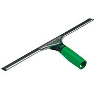 Unger ES55H ErgoTec Limpiacristal, Duro, 55 cm Tamaño