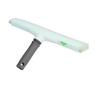 Unger EW35G Ergo Limpiaazulejos, 35 cm Tamaño, Gris