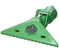 Unger FIXI0 Pinza para Sistema Fixi