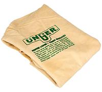 Unger FS450 Gamuza Cristalera Profesional, 54 cm x 77 cm