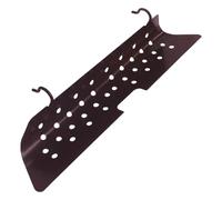 Unger QB060 - Escurridor para el Cubo, 28 L