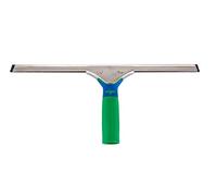 Unger Limpiacristales Green Label ErgoTec 35cm