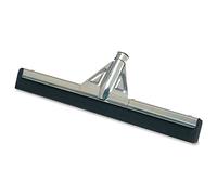 Unger HM450 Water Wand Reforzado, Goma Espumosa, 45 cm Tamaño, Negro