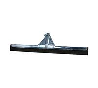 Unger HM550 Water Wand Reforzado, Goma Espumosa, 55 cm Tamaño, Negro