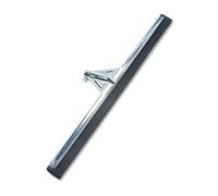 Unger HM750 Water Wand Reforzado, Goma Espumosa, 75 cm Tamaño, Negro