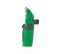 Unger LA000 ErgoTec Swivel Loc, 30° Versión