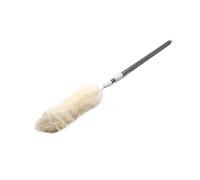 Unger StarDuster ProDuster 70 - 150 cm