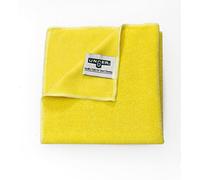 Unger SmartColor MicroWipe 2000 amarillo 40x40cm