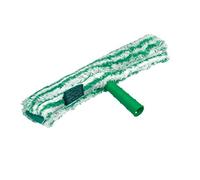 Unger MC450 StripWasher Monsoon Strip Pac, 45 cm Tamaño