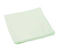 Unger MF40L Micro Wipe, 40 cm x 40 cm, Caja de 1