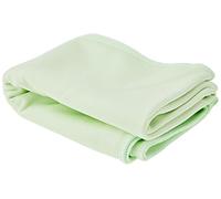 Unger MF60L Paño de Microfibra, 60 cm x 80 cm