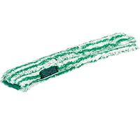 Unger MS250 StripWasher Monsoon Strip, 25 cm Tamaño