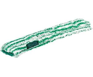 Unger MS250 StripWasher Monsoon Strip, 25 cm Tamaño