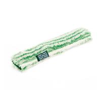 Unger MS350 StripWasher Monsoon Strip, 35 cm