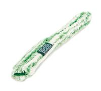 Unger MS450 StripWasher Monsoon Strip, 45 cm