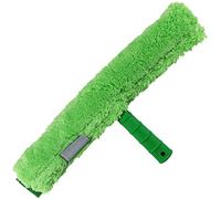 Unger NC350 StripWasher Micro Strip Pac, 35cm Tamaño, 1 unidad