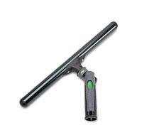 Unger NI350 ErgoTec Ninja Soporte, 35 cm Tamaño