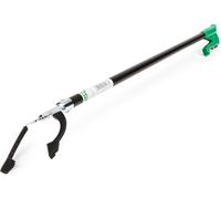 Unger NN140 NiftyNabber Pro Empuñadura de Pistola, 130 cm