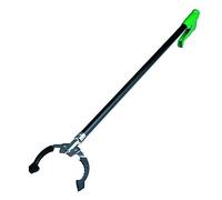 Unger NN900 Nifty Nabber Pro Empuñadura de Pistola, 97 cm