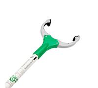 Unger NT100 Nifty Nabber Empuñadura de Pistola, 102 cm Tamaño