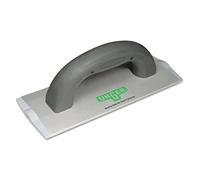 Unger PHD20 Soporte de Mopa con Empuñadura, 20 cm Tamaño
