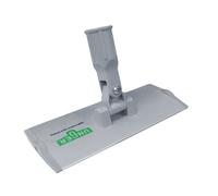 Unger PHH20 Soporte de Mopa, 20 cm Tamaño