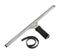 Unger Professional 981020 - Limpiacristales, Hoja de 16 Pulgadas, Hoja de Polietileno