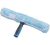 Unger Professional Performance Grip - Estropajo para ventanas (35,5 cm)