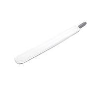 Unger PXD7G StarDuster ProFlexDuster 75 Plumero de Microfibra