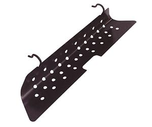 Unger QB060 - Escurridor para el Cubo, 28 L