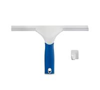 UNGER - rasqueta limpiacristales de Ducha 978800 C 10, Blanco, XX