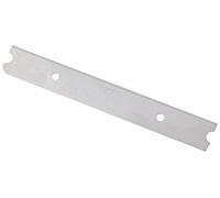Unger Cuchillas Rascasuperficies 10 cm
