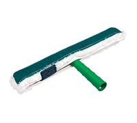 Unger RC350 StripWasher Pad Strip Pac, 35 cm Tamaño