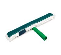 Unger RC350 StripWasher Pad Strip Pac Accesorio Limpieza Ventanas