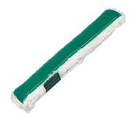 Unger RS350 StripWasher Pad Strip, 35 cm Tamaño