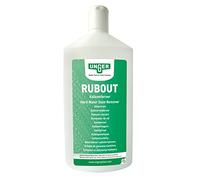 Unger RUB20 Rub Out Limpiador de Cristales, 0.5 L