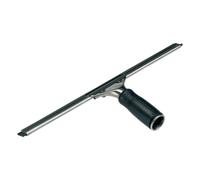 Unger S Ventana Limpiador de Goma Suave SE250 SE350 SE450 Limpiador de Vidrios