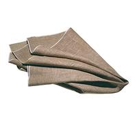 Unger SCRM1 Paño para Pulido, 92 cm x 92 cm