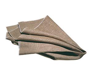 Unger SCRM1 Paño para Pulido, 92 cm x 92 cm