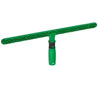Unger Soporte mojador, Aluminio, 0,45, 10, 0.16 kilograms, 10 Soporte, 1