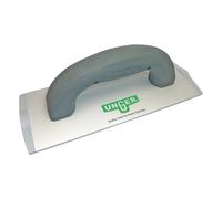 Unger Soporte Para Mango PHD20 Accesorio Limpieza De Ventanas