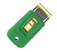 Unger SR03K ErgoTec Rascador De Seguridad 4cm