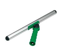 Unger StripWasher Giratorio Soporte Para Limpiavidrios 35 cm, 1 Unidad