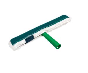 Unger StripWasher Pad Strip Pac 45cm